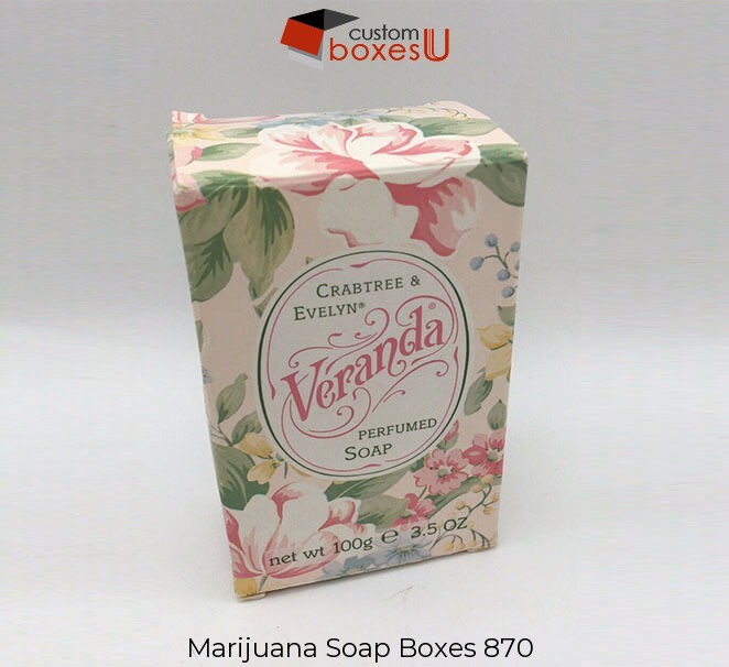 Marijuana soap box1.jpg